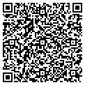 QR code with Sallys contacts