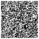 QR code with T&M Mechanical Services Inc contacts