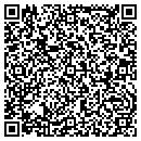 QR code with Newton Media Solution contacts