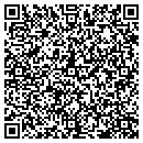 QR code with Cingular Wireless contacts