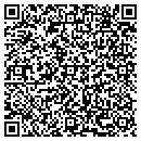 QR code with K & K Construction contacts