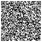 QR code with Tms Texas Mechanical Services Inc contacts