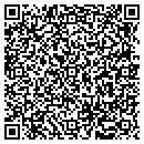 QR code with Polzin Roofing LLC contacts