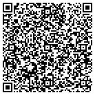 QR code with Ducor Community Service contacts