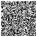 QR code with Tns Construction contacts