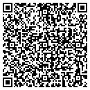 QR code with Next Wave Communication contacts