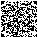 QR code with Tnt Mechanical Inc contacts