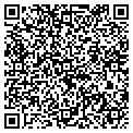 QR code with Kmj Contracting Inc contacts