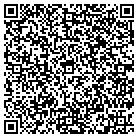 QR code with Koble Construction Corp contacts