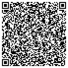QR code with Sherri Klump Alterations contacts