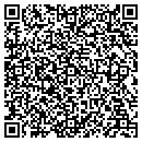 QR code with Waterloo Exxon contacts