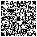 QR code with Waterview Bp contacts