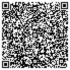 QR code with Spittler Trucking Company contacts