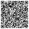 QR code with Watkins Amoco contacts