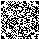 QR code with One Source Communications contacts