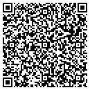 QR code with Koger Building Service Inc contacts