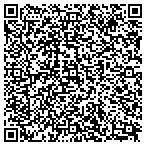 QR code with Online Communication Nashua Nextel Authorized Rep contacts