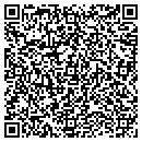 QR code with Tomball Mechanical contacts
