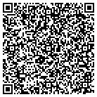 QR code with Tomca Mechanical Contractors Inc contacts