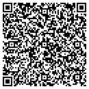 QR code with All In 1 Dance contacts