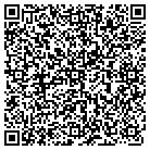 QR code with St Helena Police Department contacts