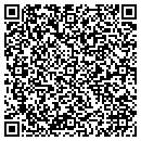 QR code with Online Communications Nashua L contacts