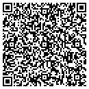 QR code with Just Home Loans contacts