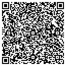 QR code with Oona Communications contacts