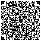 QR code with Tom Durbin A/C & Mechanical contacts