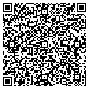 QR code with Tim M Devries contacts