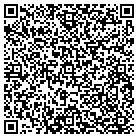 QR code with Stitch N Time Tailoring contacts