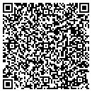 QR code with Paduchowski Media L L C contacts