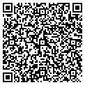 QR code with Tom Moats Mechanical contacts