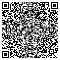 QR code with St Mary's Creation contacts