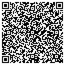 QR code with Papyrus Communications Group contacts