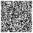 QR code with Tommy Watkins Mechanical contacts