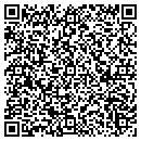 QR code with Tpe Construction Inc contacts