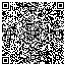 QR code with Pathways Media L L C contacts