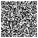 QR code with Tonys Mechancial contacts