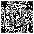 QR code with Pc Media Designs contacts