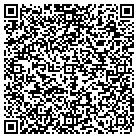 QR code with Top Gun Mechanical Grease contacts