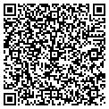 QR code with Ttd Inc contacts