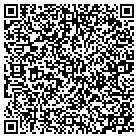 QR code with West Laurel Shell Service Center contacts