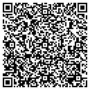 QR code with Printing Direct contacts