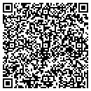 QR code with Tuttle Tim contacts