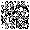 QR code with Personal Communications Technology contacts