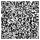 QR code with Kozub Daniel contacts