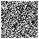 QR code with Peter Watson Print Media Inc contacts