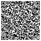 QR code with Golden Feather Seventh Day Charity contacts