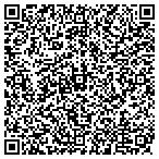 QR code with T L Creations and Alterations contacts